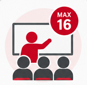 Small Class Size