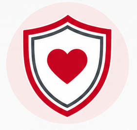 Safe, Structured & Caring Environment
